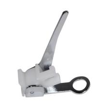 Janome Kapitone Ayağı RJ-701 (YS-047-1)