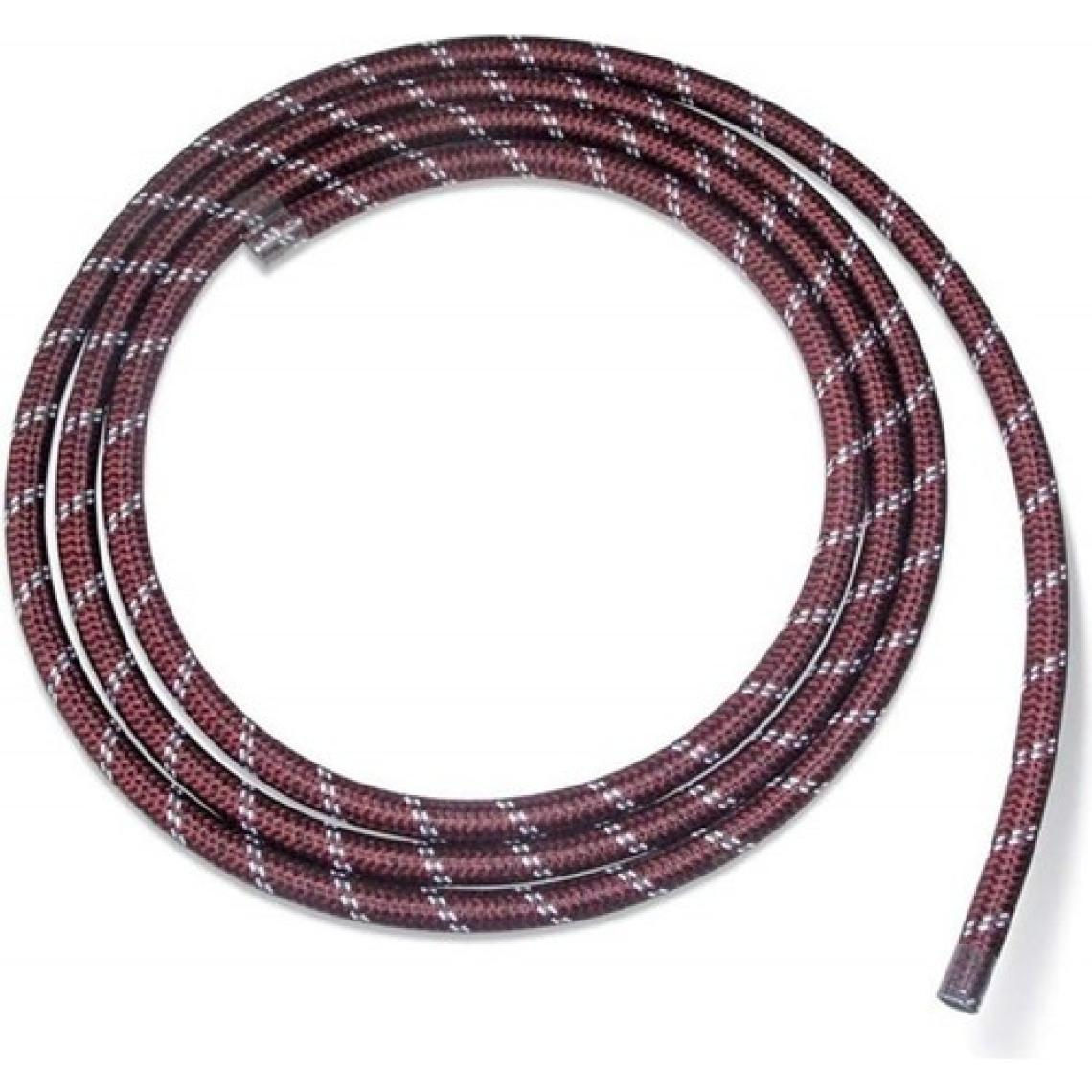 Moonstar Ütü Buhar Silikon Hortum 6x9 1mt
