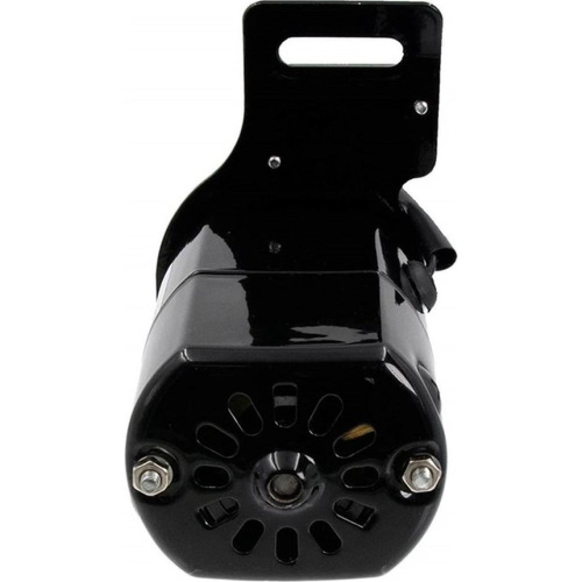 Moonstar Ev Tipi Aile Dikiş Makinesi Motoru 220V - 130W / 63HF-130