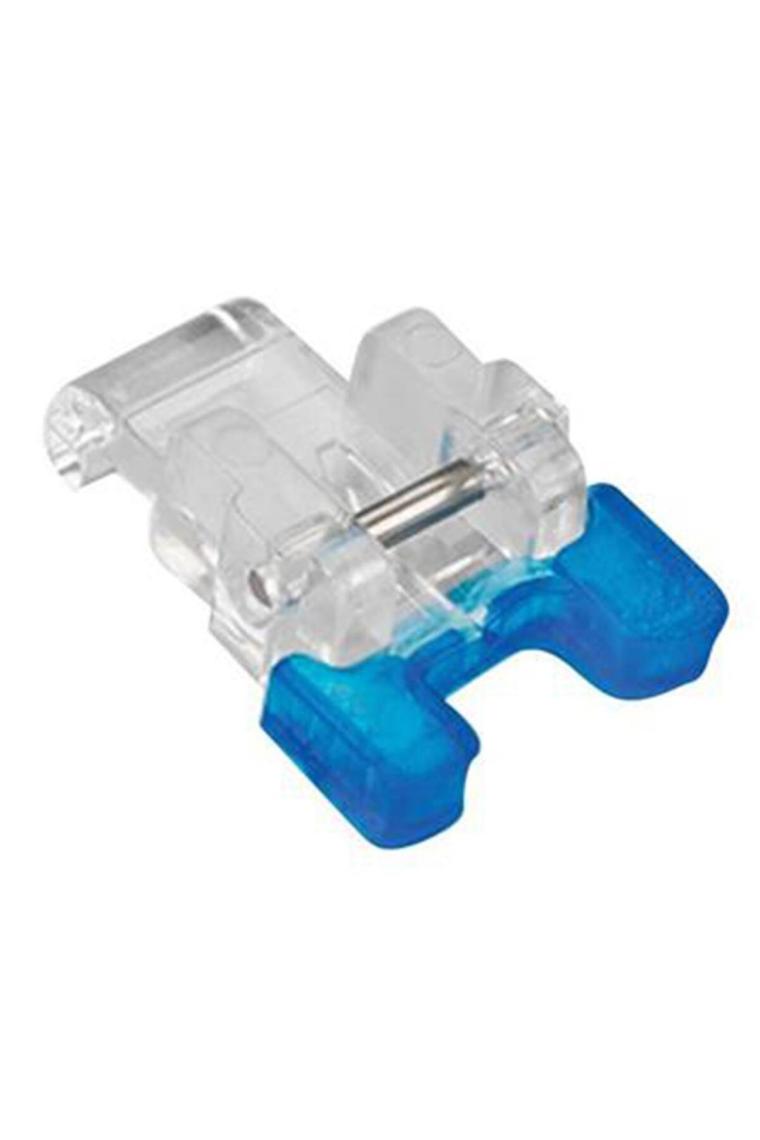 Janome Plastik Düğme Ayak Tabanı RJ-7305
