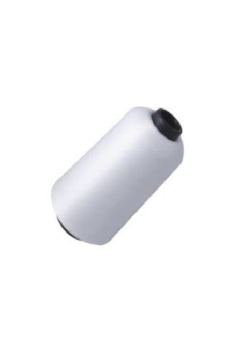 Fdm 150 Denye Beyaz Polyester Overlok Ipliği (70.000 Metre) (Muz