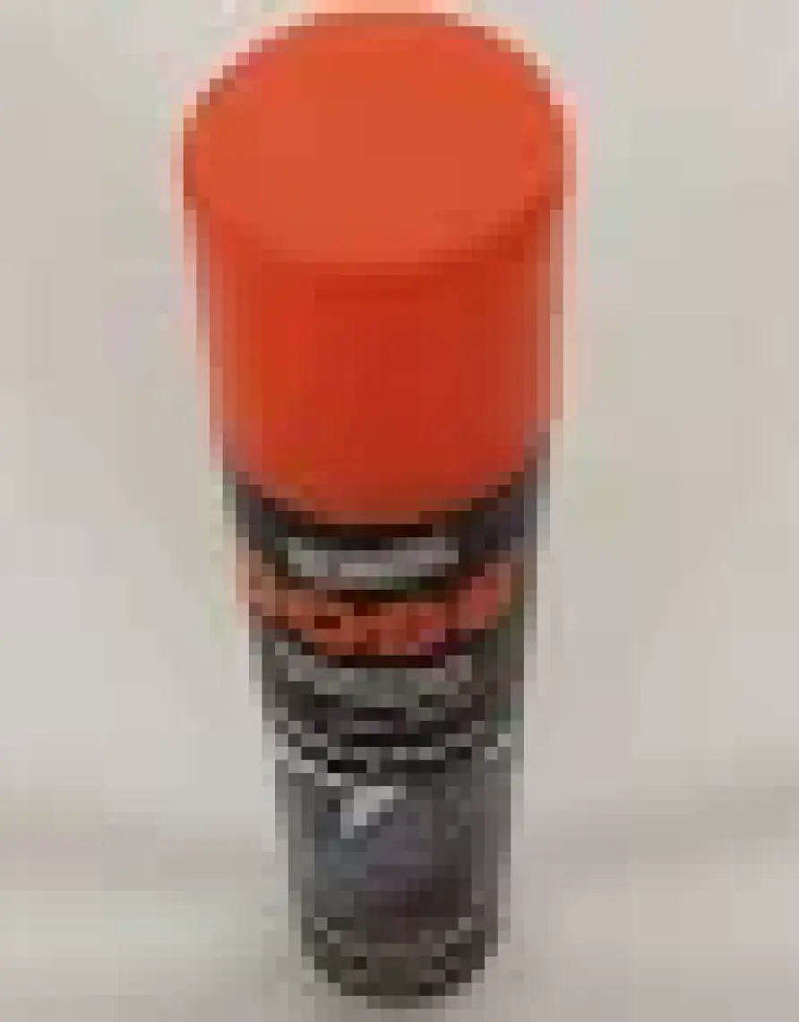 Dose Leke Çıkarıcı Sprey 400 ml
