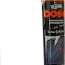 Dose Leke Çıkarıcı Sprey 400 ml