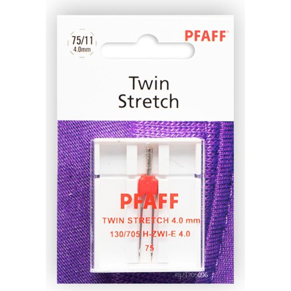 Pfaff Dikiş Makinası Iğnesi 821205096