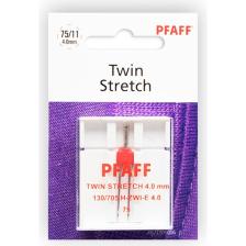 Pfaff Dikiş Makinası Iğnesi 821205096