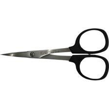 Kıvrık Uç Nakış Makası 100mm / N5100C