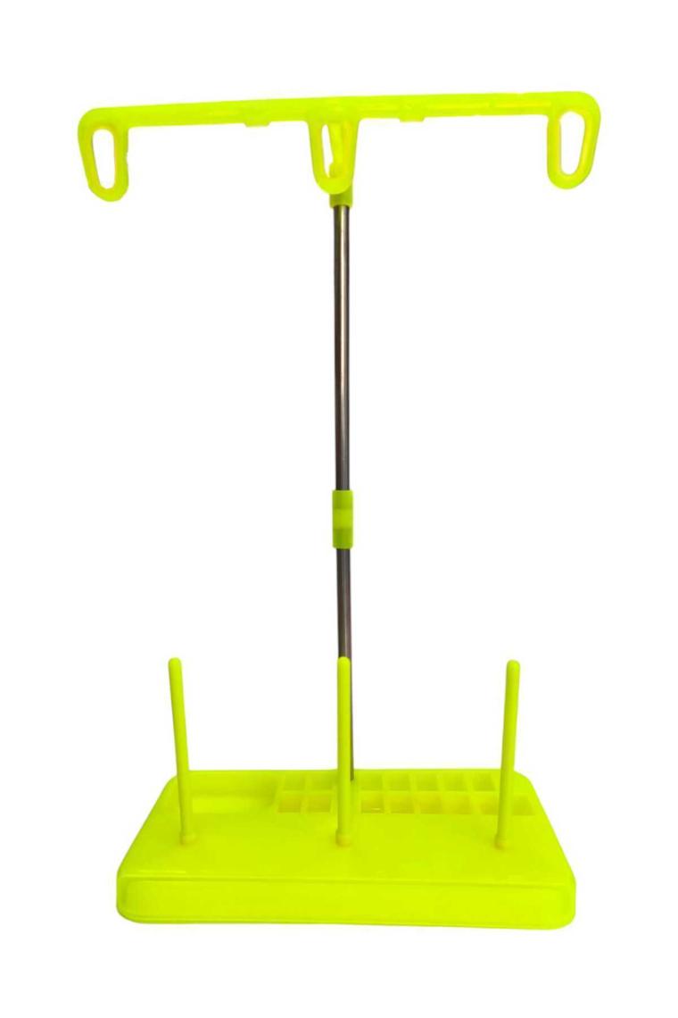Sakashi Ev Tipi Dikiş Makine Çardağı 3 İplikli