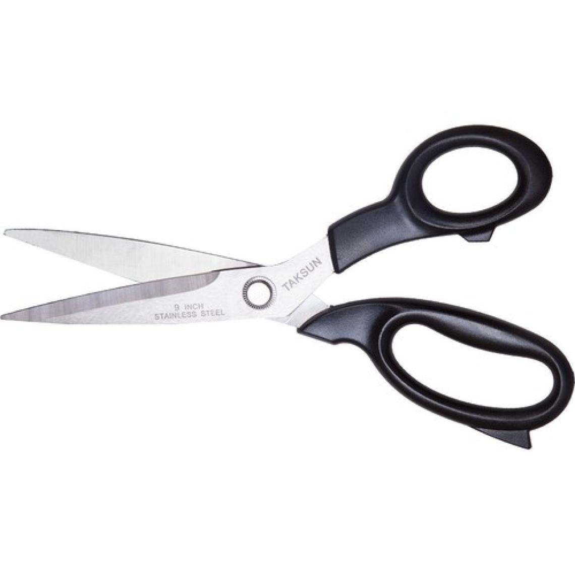 Taksunterzi Makası 9'' (23CM) GL120