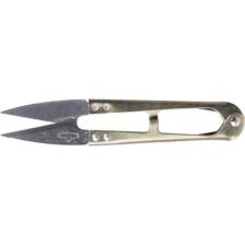 Artus Tedarik Metal Iplik Temizleme Makası / TC-805
