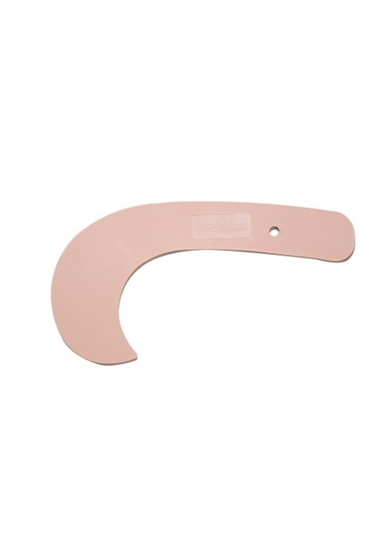 Moonstar Taba Plastik Riga Cetvel Takım (7 Parça)