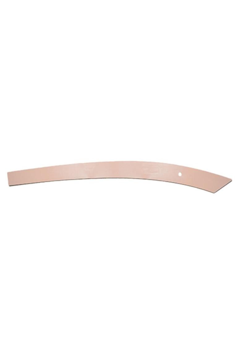 Moonstar Taba Plastik Riga Cetvel Takım (7 Parça)