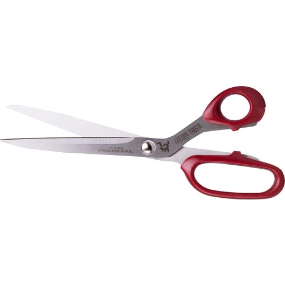 Taksun Terzi Makası 10'' (25CM) GL111