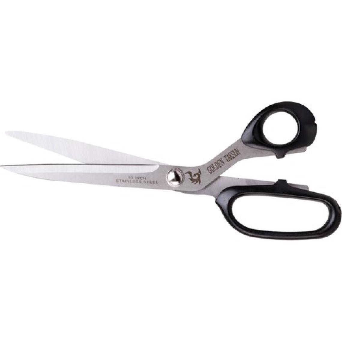Taksun Terzi Makası 10'' (25CM) GL111
