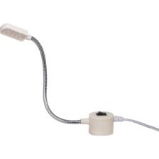 Sakashi̇ Dikiş Makinesi Mıknatıslı Led Lamba