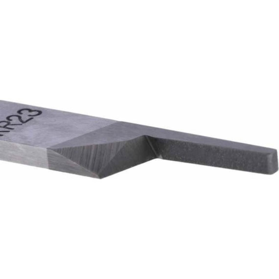 Golden Eagle Siruba Overlok Üst Elmas Bıçak/ KR23 10ADET