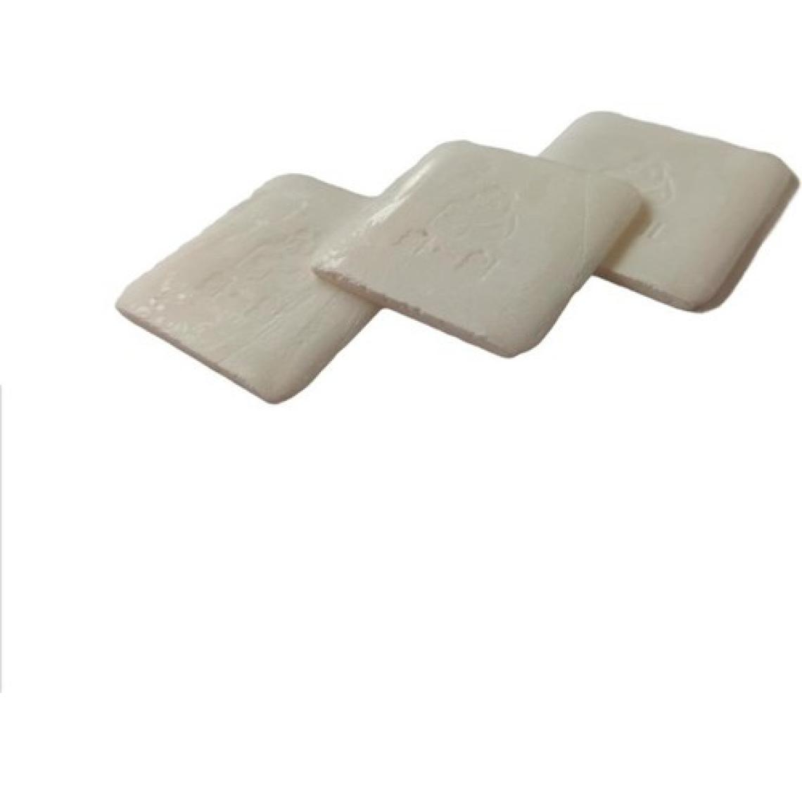FDM Panda Buhar Ile Uçan Çizgi Taşı (50 Adet)