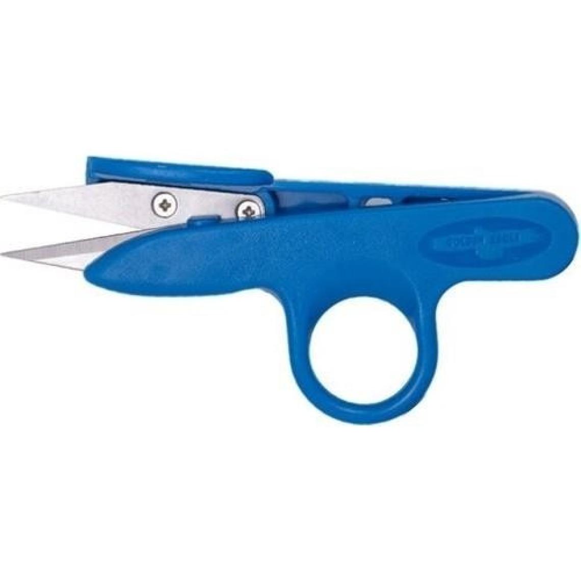 Golden Eagle TC-100 TC-801 TC-805 Iplik Temizleme Makası 3 Adet