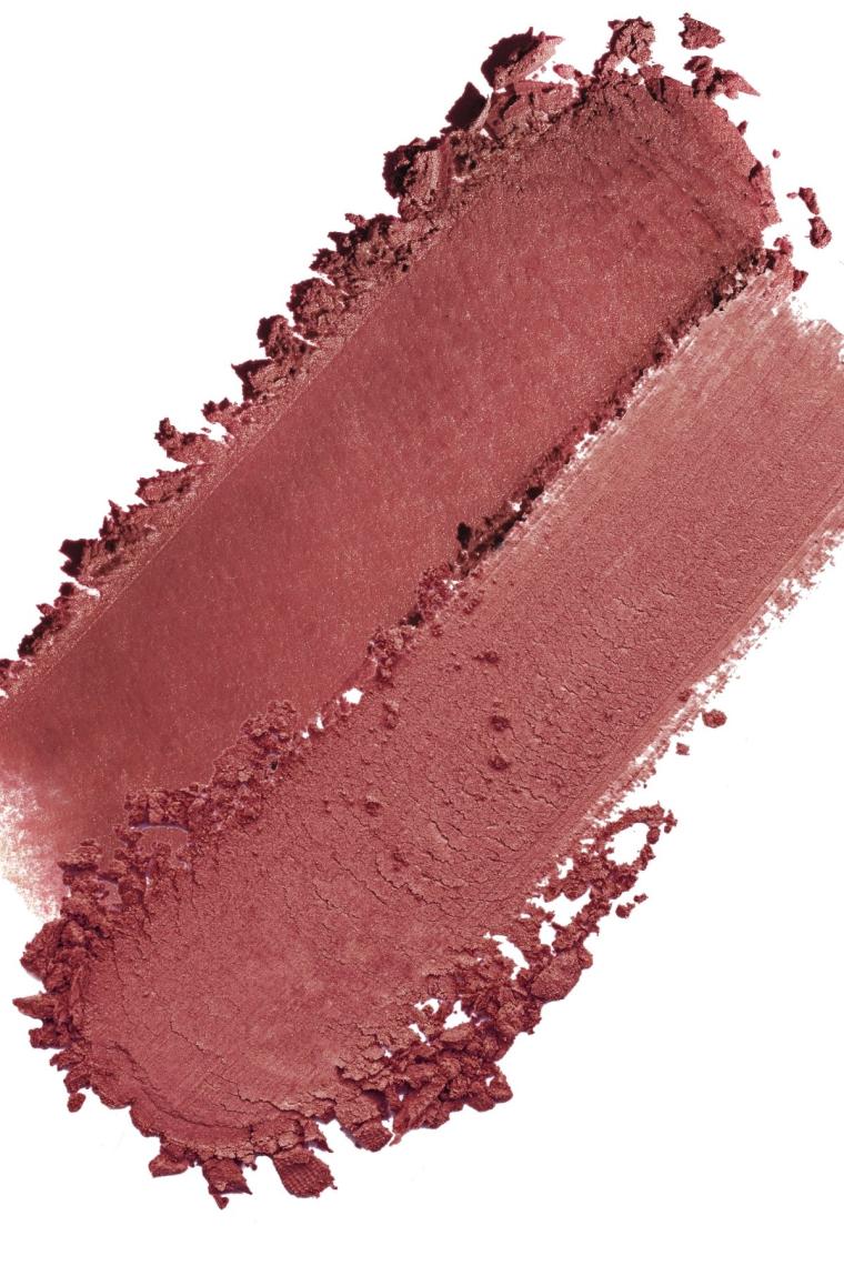 Monochrome Duo Eyes - Ikili Far Paleti 29 It’s Cherry