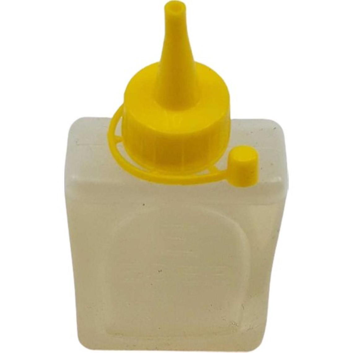 Eser Makine Yağı - 12 Adet