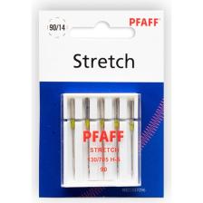 Pfaff Dikiş Makinası Iğnesi 821207096