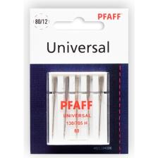 Pfaff Dikiş Makinası Iğnesi 821194096