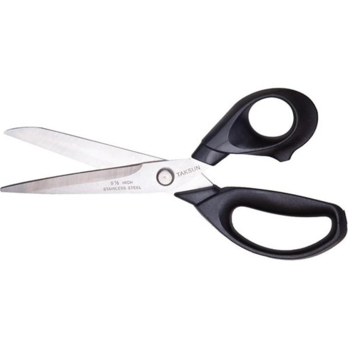 Taksun Makas 9-1/2inç 24CM / GL160