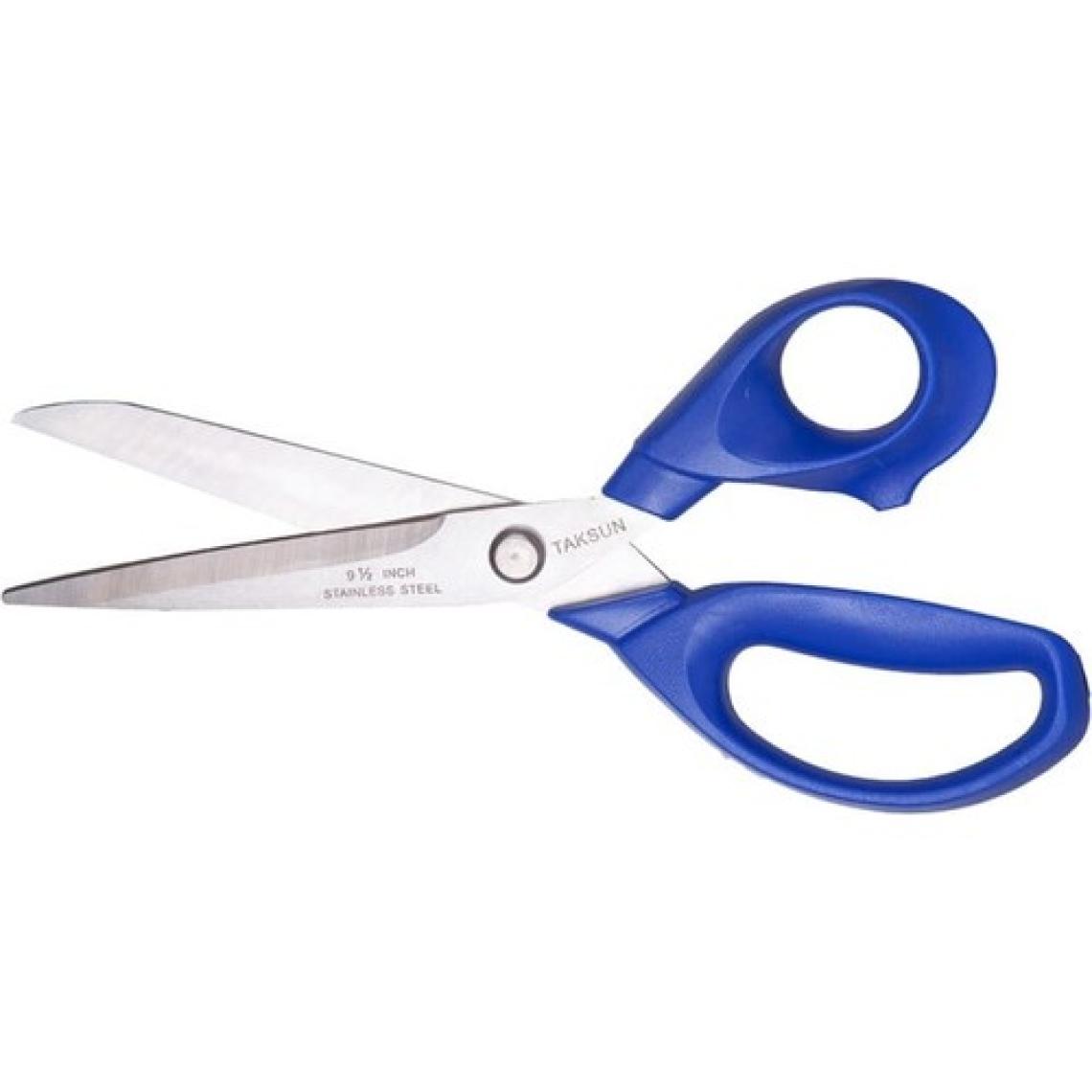 Taksun Makas 9-1/2inç 24CM / GL160