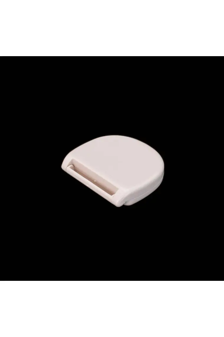 Bidoluhobi Dikiş Seti Mini Model 2