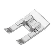 Aplike Açık Parmak Ayağı 9mm