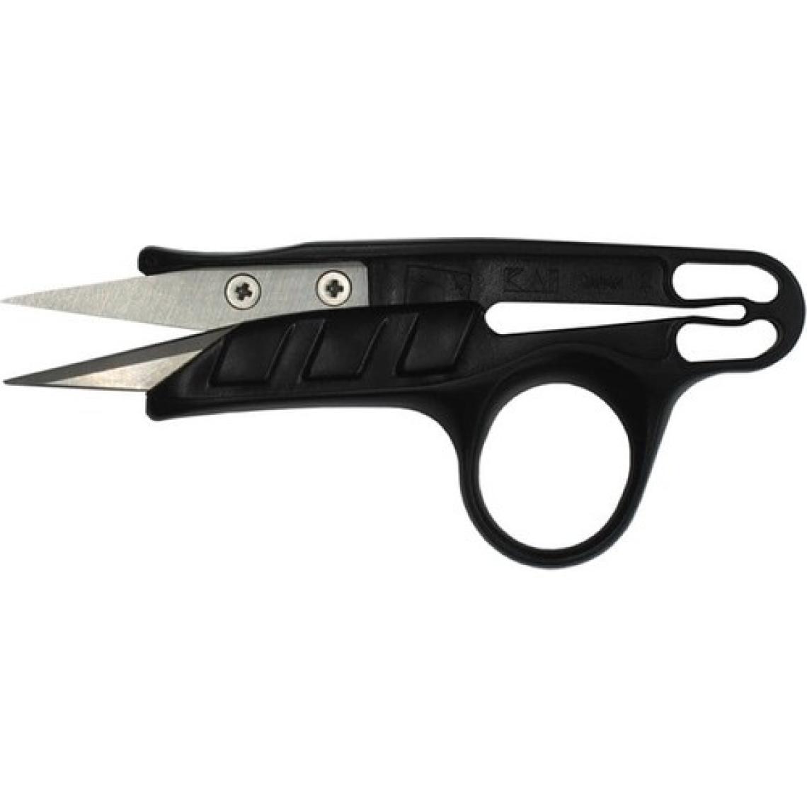 İplik Temizleme Makası 120mm / N5120