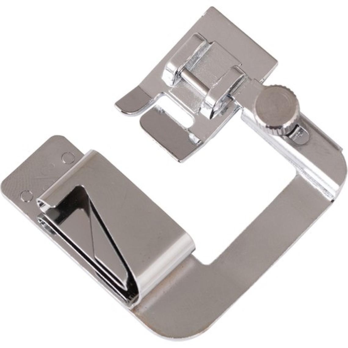 Etek Kıvırma Aparatı 25MM