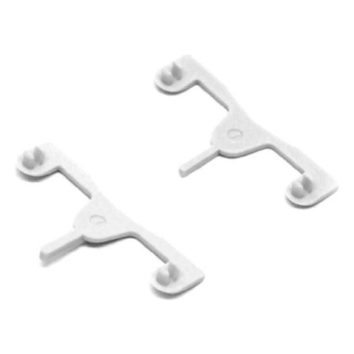Pfaff Nervür Dili Bıçağı 820678096