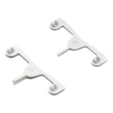 Pfaff Nervür Dili Bıçağı 820678096