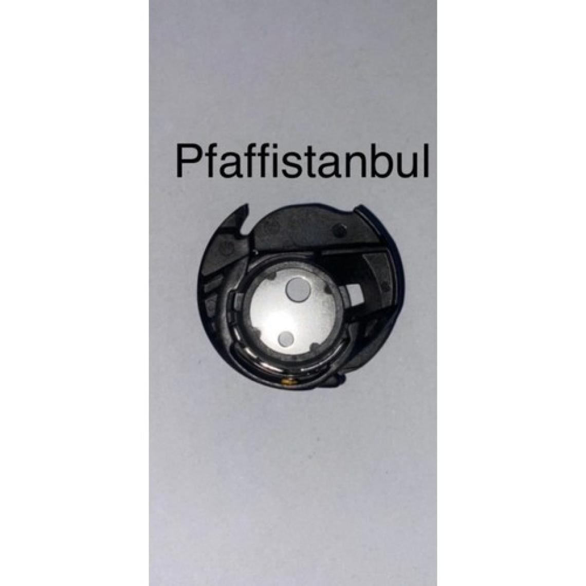Pfaff Mekik -416827001- Smarter 130S-140S-150S-160S-260C - Ambition 1.0-1.5-2.0