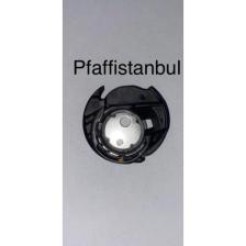 Pfaff Mekik -416827001- Smarter 130S-140S-150S-160S-260C - Ambition 1.0-1.5-2.0