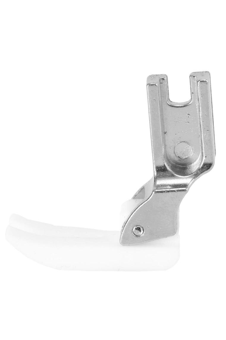 Fdm Düz Makine Teflon Ayak T350 Ys