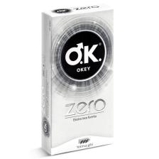 Zero 10'Lu