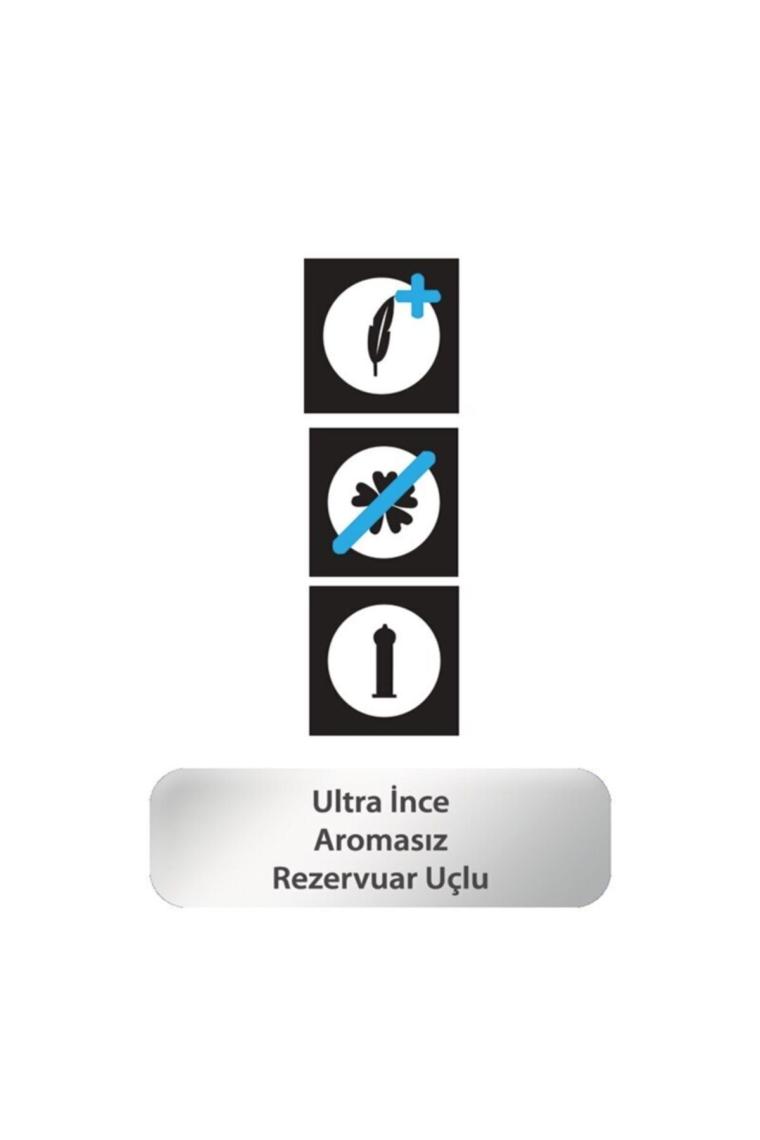 Zero 10'Lu
