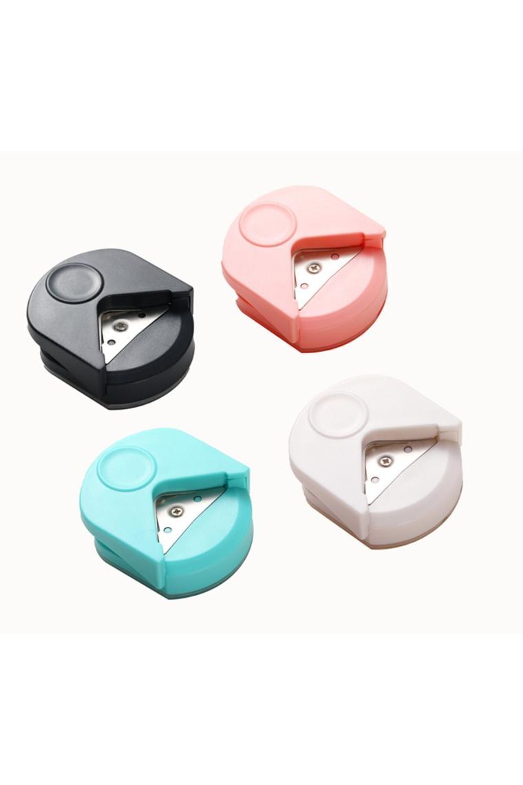 Kraf Köşe Kesme Aparatı CR-100 1 Adet