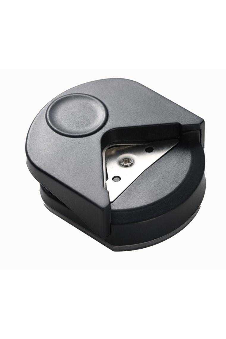 Kraf Köşe Kesme Aparatı CR-100 1 Adet