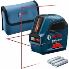 Bosch GLL 2-10