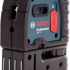 Bosch Gpl 5 G Nokta Lazeri