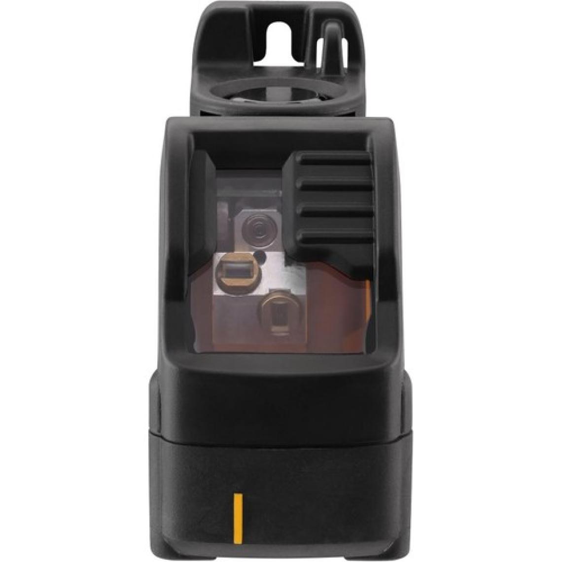Dewalt DW088CG-XJ Yeşil  Lazer Hizalama