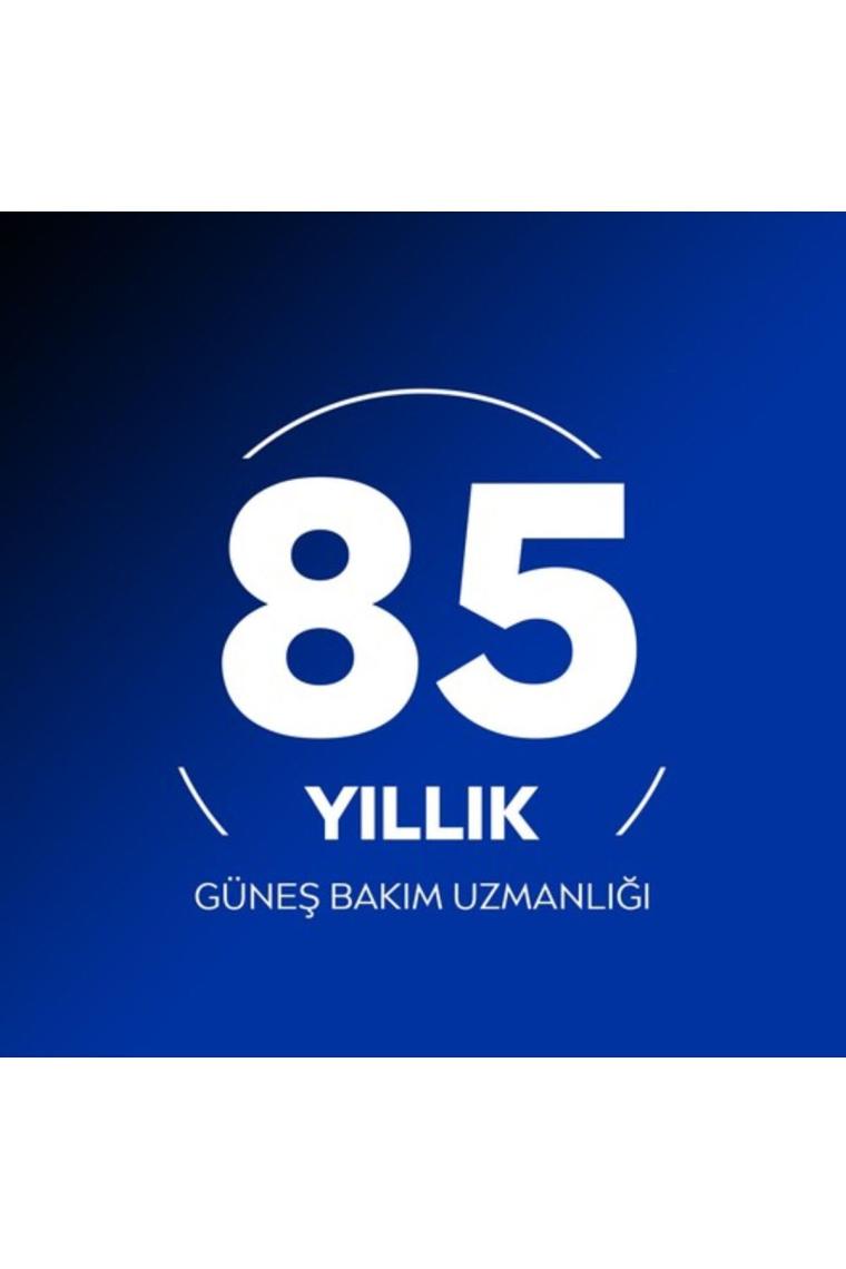 Sun Koruma&bronzluk Bronzluk Arttirici Güneş Losyonu Gkf 30 200 ml