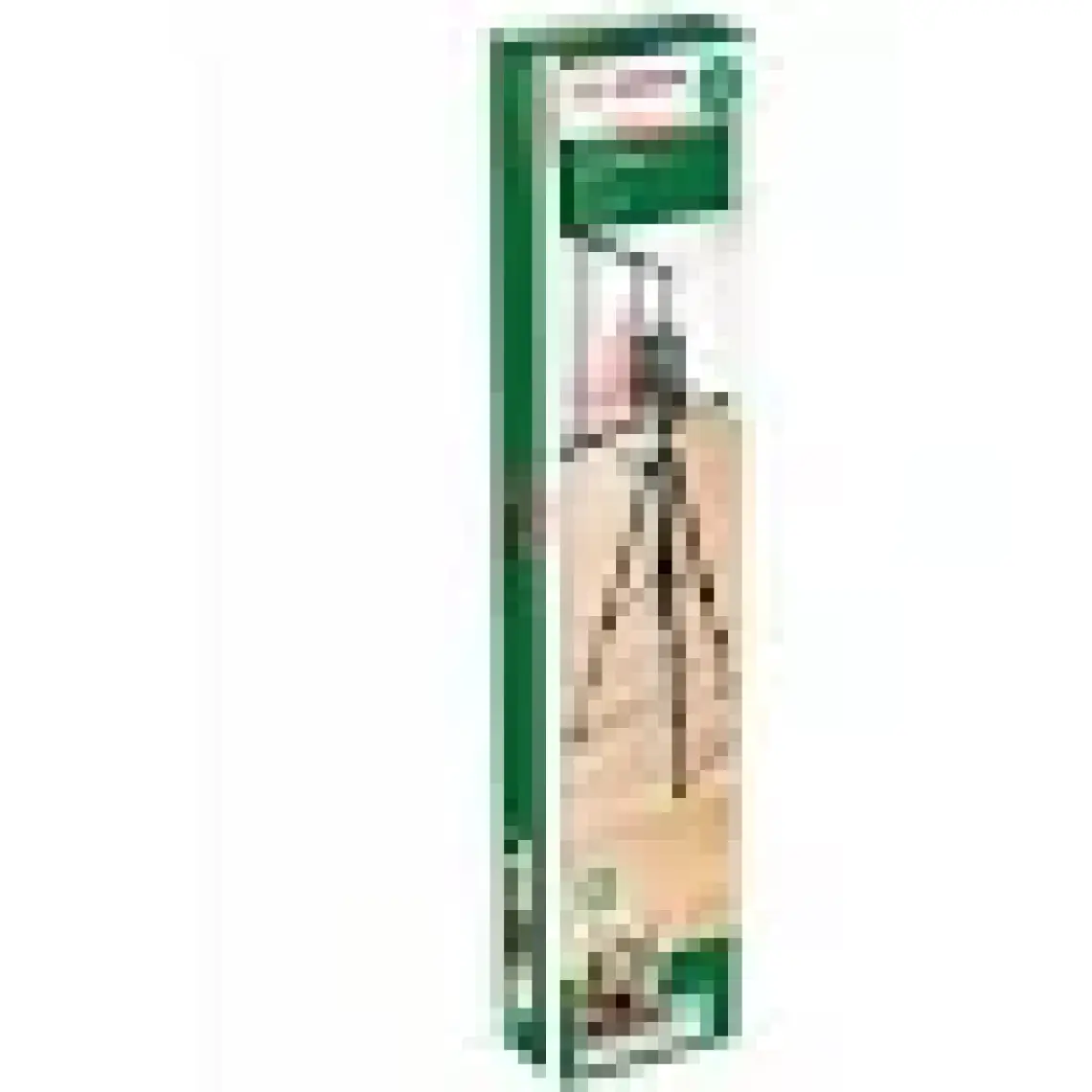 Bosch UniversalLevel 3 Çapraz Çizgili Hizalama Lazeri + 1,5 metre Tripod