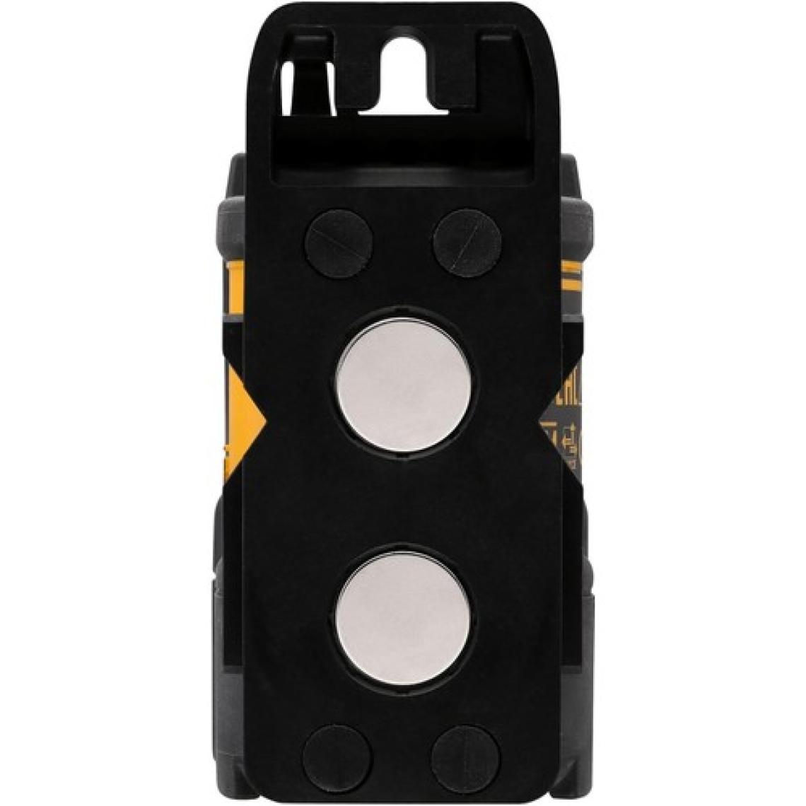 Dewalt DW088CG-XJ Yeşil  Lazer Hizalama