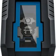 Bosch Gll 12-22 G Çizgi Lazeri - 0601065320