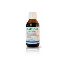 Antiseptik Solüsyon 30 ml