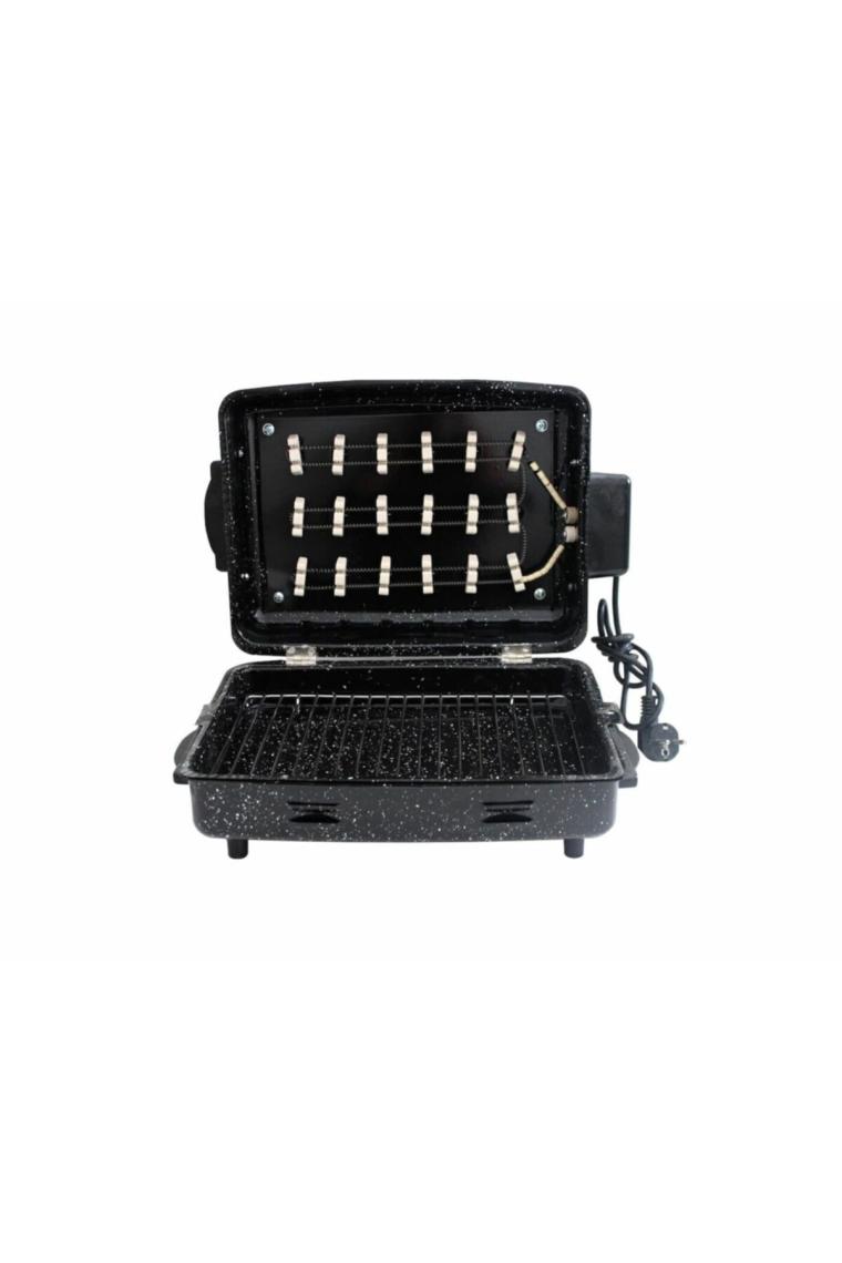 Elektrikli Telli Izgara 1100w