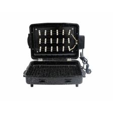 Elektrikli Telli Izgara 1100w